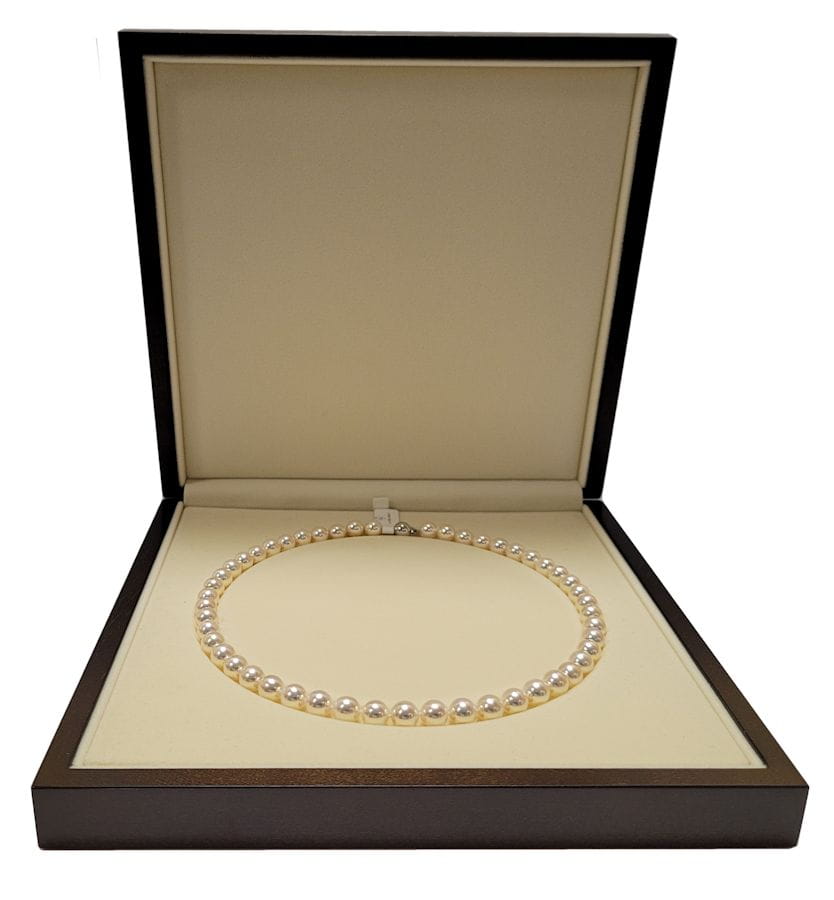 0193c779e6c8eb9e9dad00856b46abc5