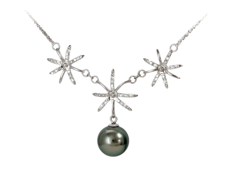 d3bf643dd6a3000cd92cbff6b361404e