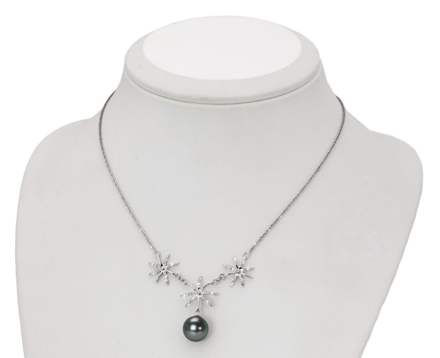 9afce918dd5cb9e4ea5645bff5700300