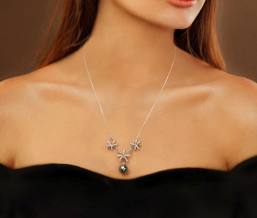 82352e0da98f773c7f7823fbded3b9e1