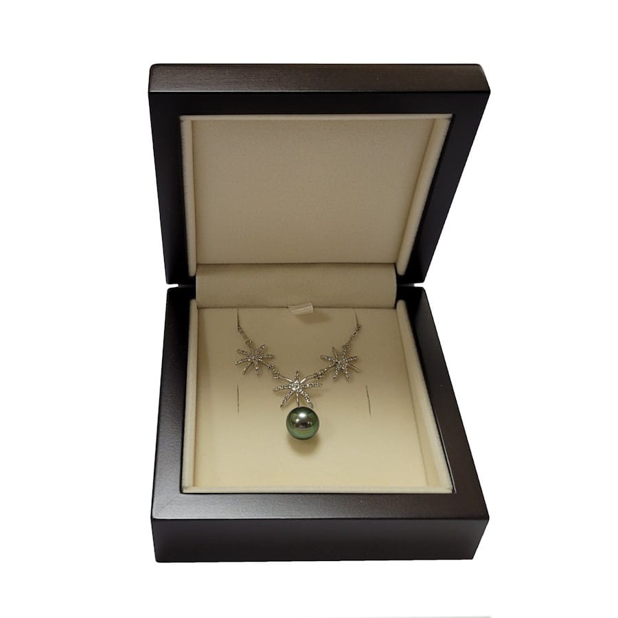 f2a2aee674d380bd0f1ddd675dc89638