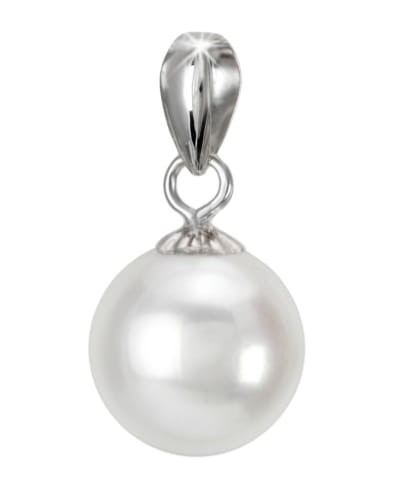 e6780d4ef8894a149038c0b1603b21d2