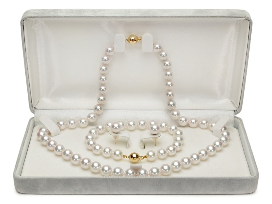 dfa44b40e417f9ee6f0429de858cdc35