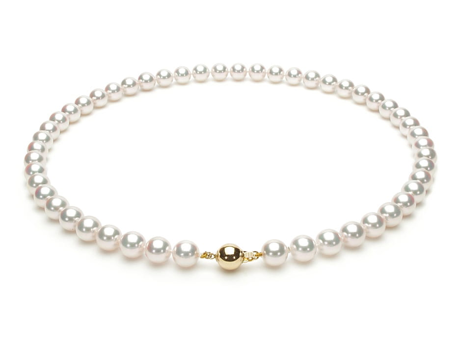 08d6a8543710ba558b368f6ce9567470