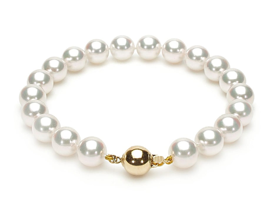 6e40661fe69689c91bb731166a36ae76