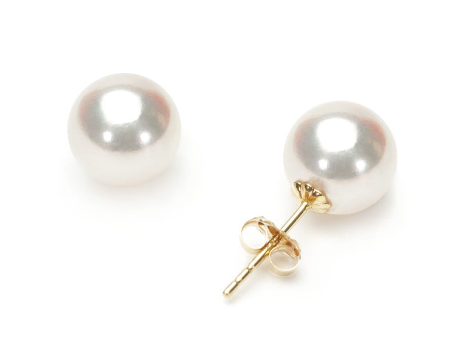 644a0b7e14c17ccf7240c5977fa75783