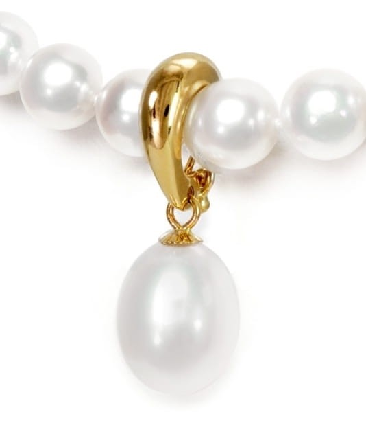 c599aee0a98457b3c21cdaf68bbe8068