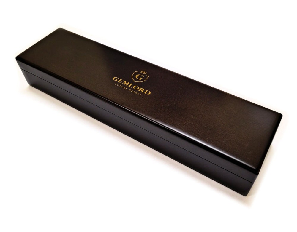 bd7fe3e24decf482facce63768d9c71e