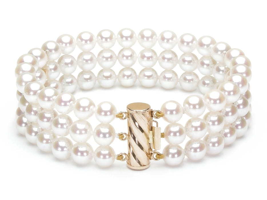 f4b11e52c54ec12f8f373f4fe485f8d6