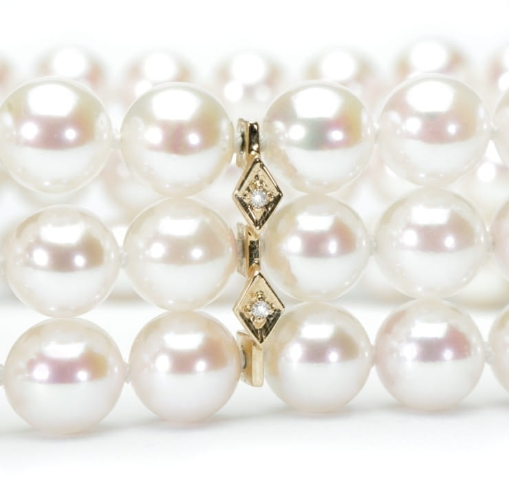 e090f78f501288d32def490f7b69ebd6