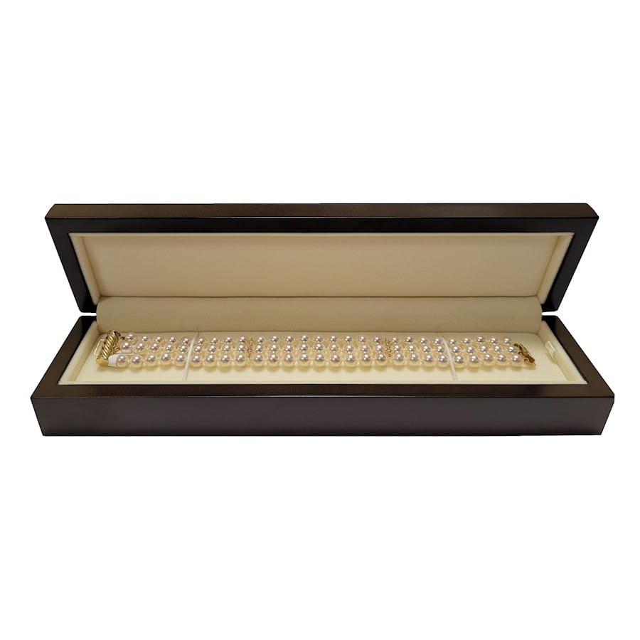 5fc798251908776c64bf358527b978ed