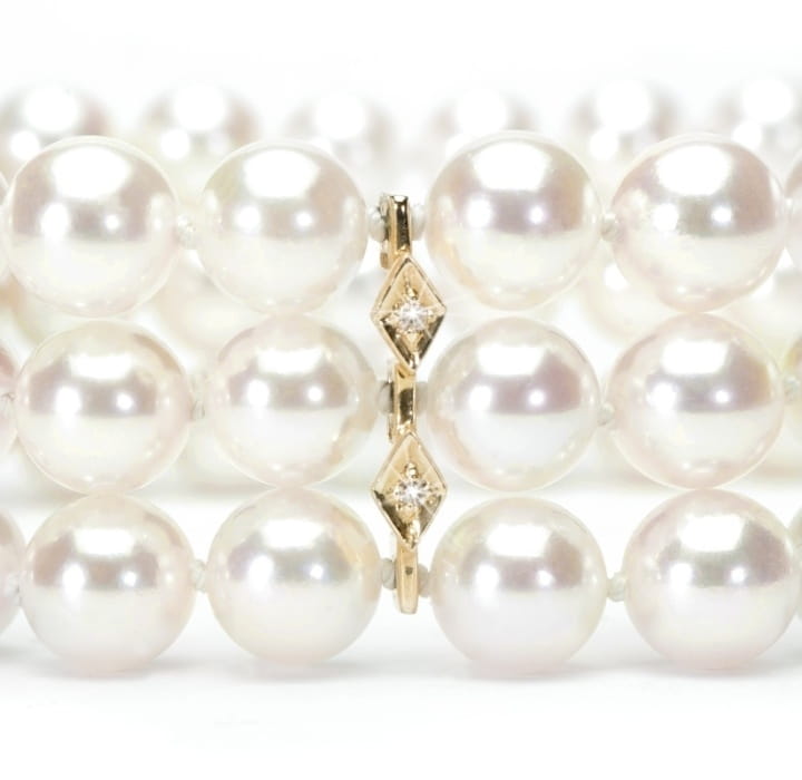 3bf2602b3e1cfdad71532f5de19b04b7