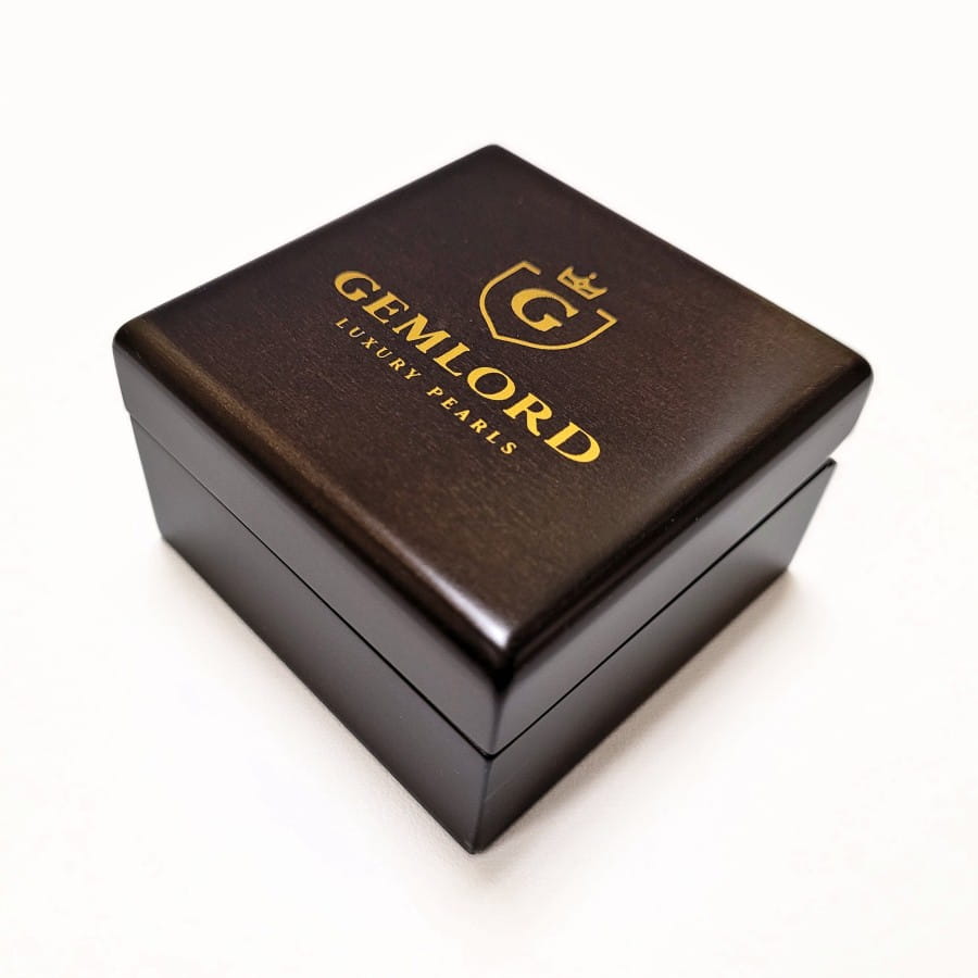 0cbd040d80a7c1b047a4d8cc085437e5