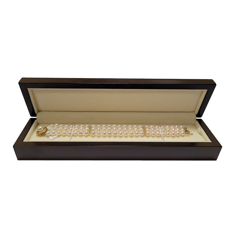 52142f34a056c7730eb266dfa3ce0d62