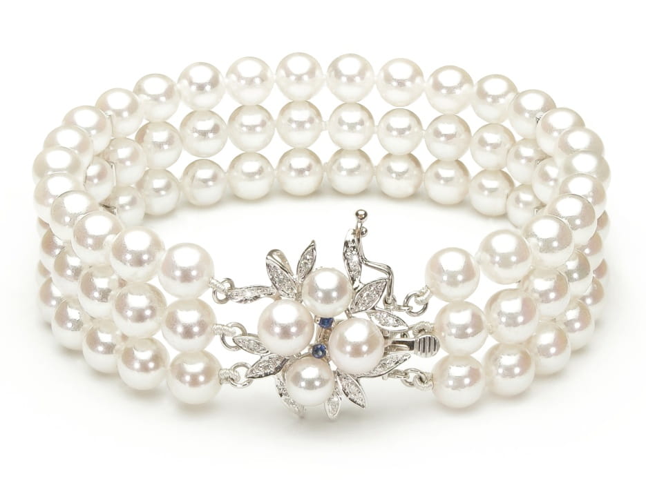 328c65bba19950fd3cb4fe16176c354e