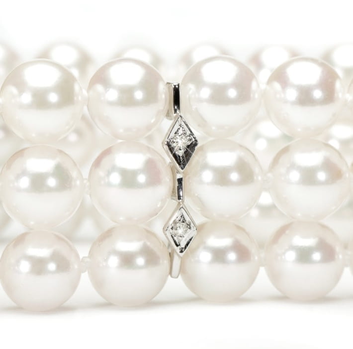 a1e2fd6def04740330b0680372009bf8