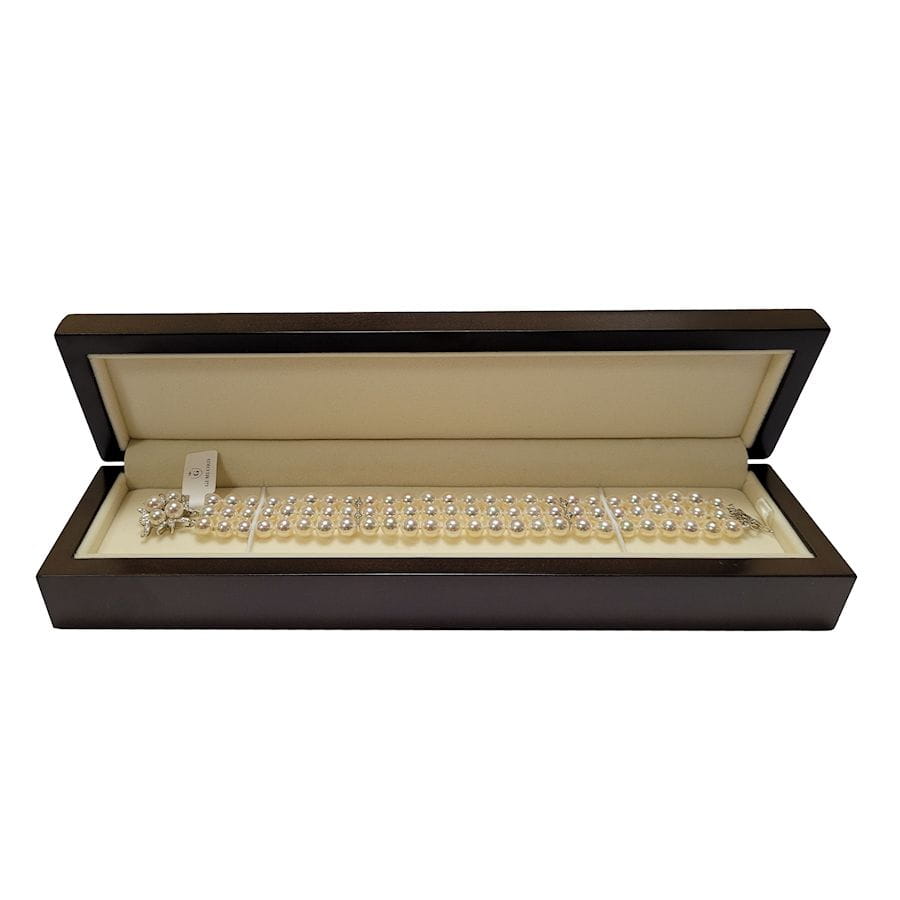 0068c75509fd9f056deaab542d49d955