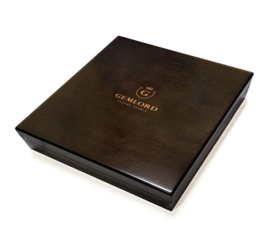 cd919d8d08020d51deccd32f9dbc8472