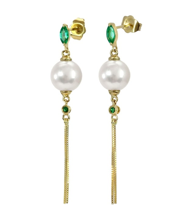 4c04263267ae553249aa655a8955f20a