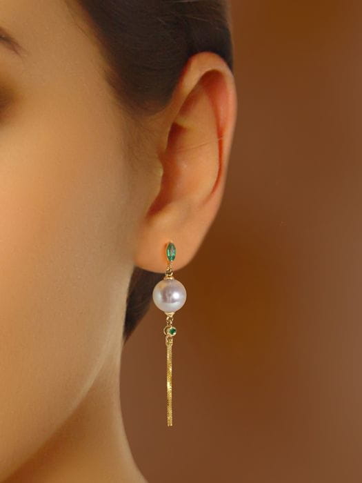 fcbe3de51028e052b416d6a1d1519395