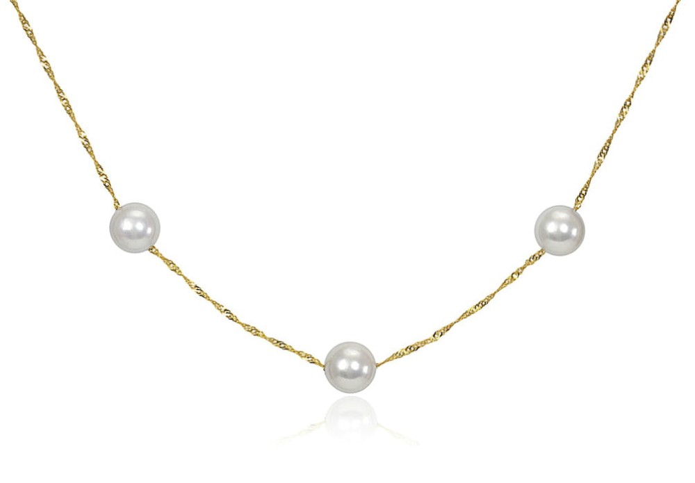 806fee00c175c3d49a67da70dfca8f5a