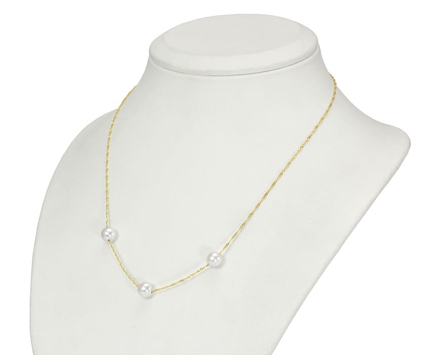 cc32fc2946d3890b29b6fcc12bd24866