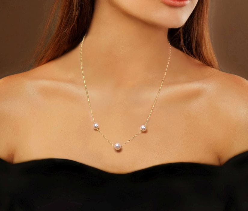 c30570f2db54ef981602558fbf46581e