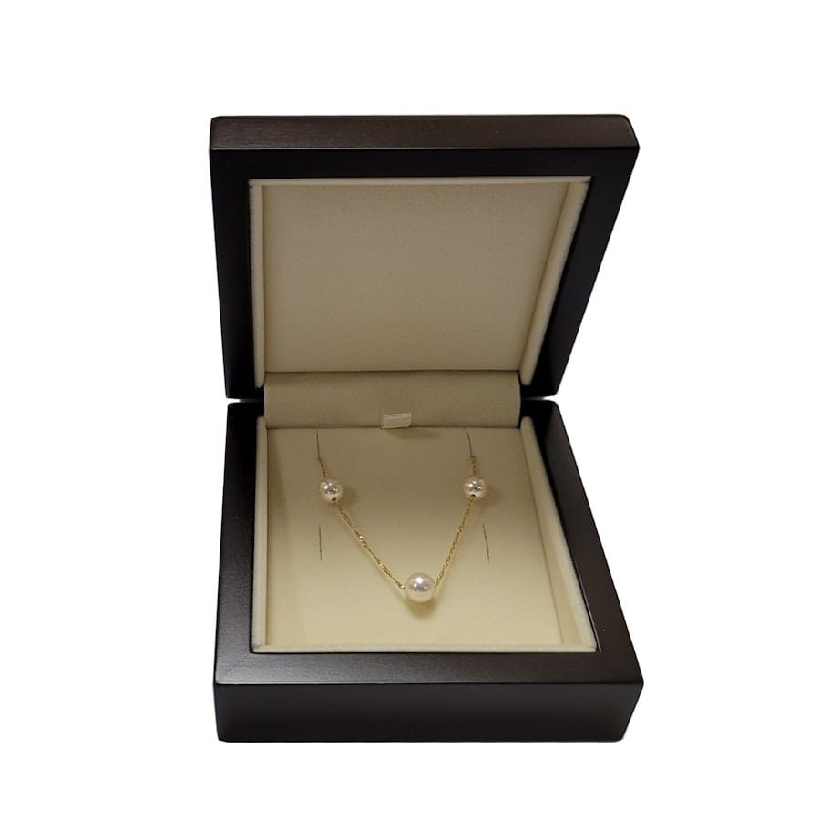 5ce2dd3c7c35926891971290df5f988c