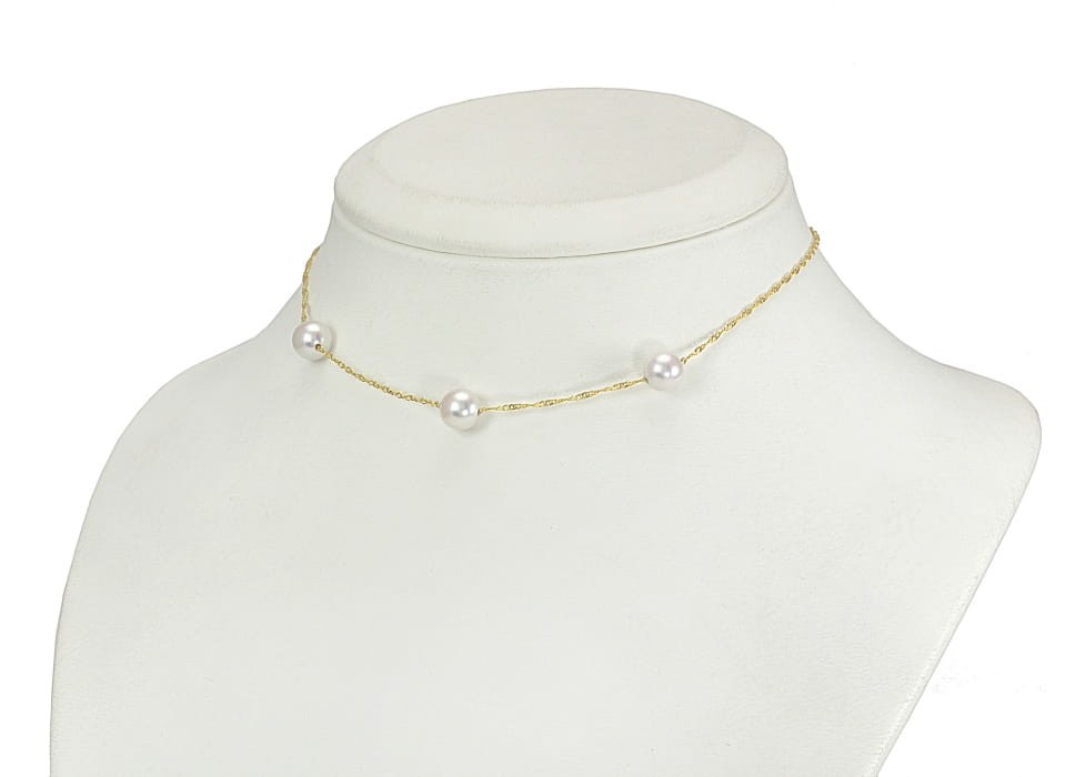 3b7e7aae1f7c25fe913a7fbee211a7b6