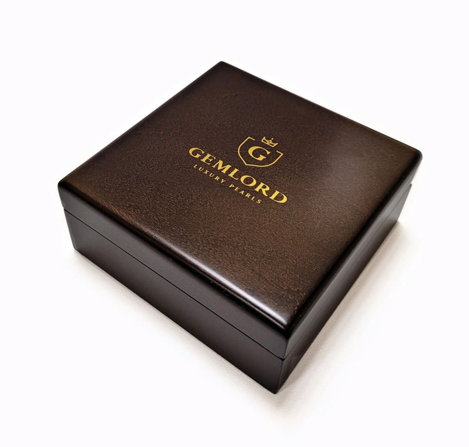 54cc5916cabeaa135a0660f58c66a397