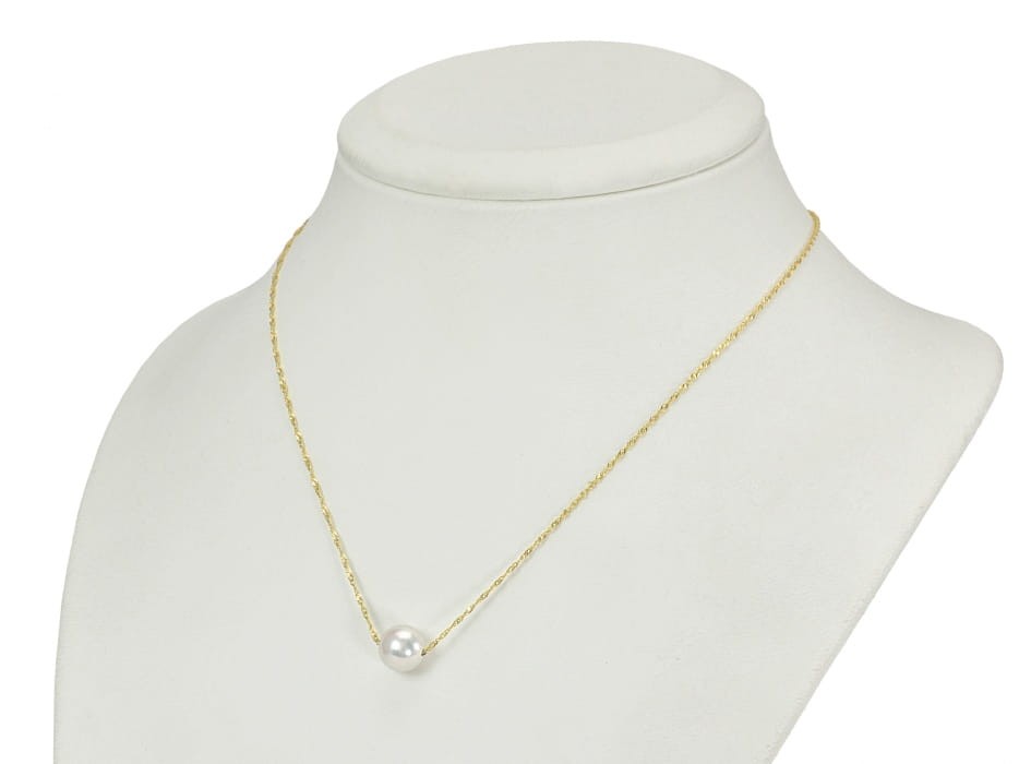 e166a43527ed0e78c7f8dc414ccfd432