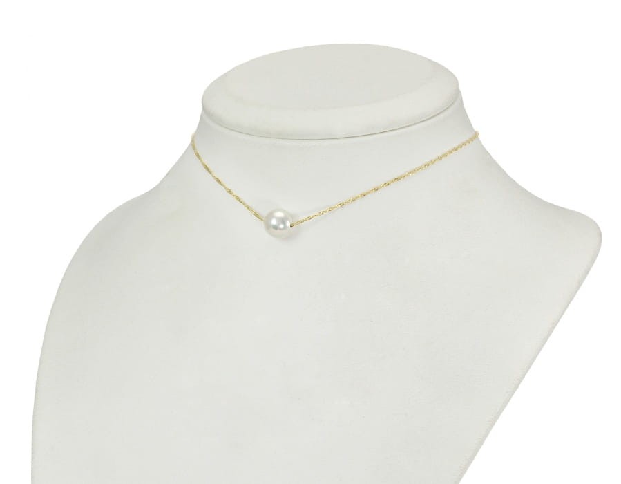 809db0b15c3999eb1d70825edf1e2e1b