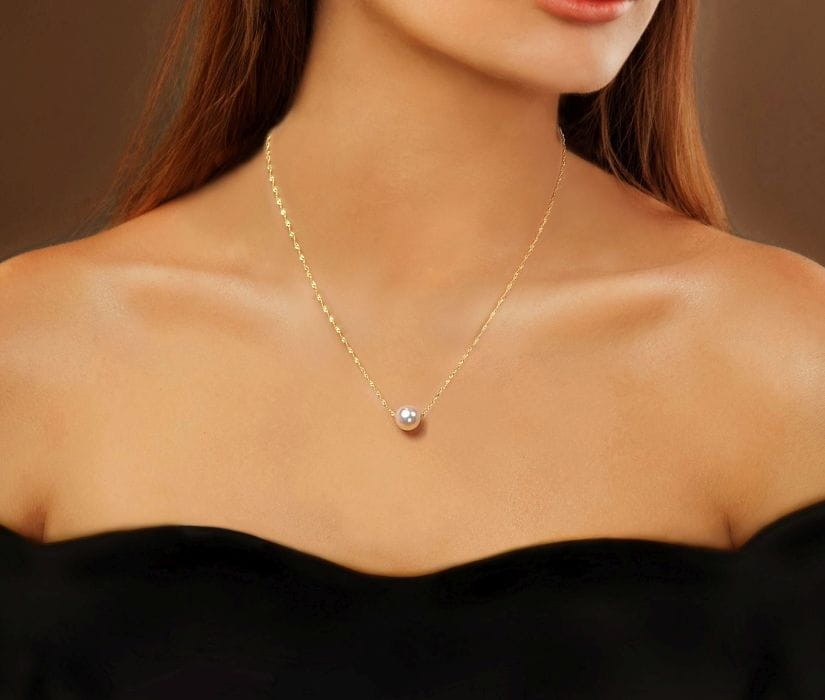 b4548e22616cd80ee5d961be08713e70