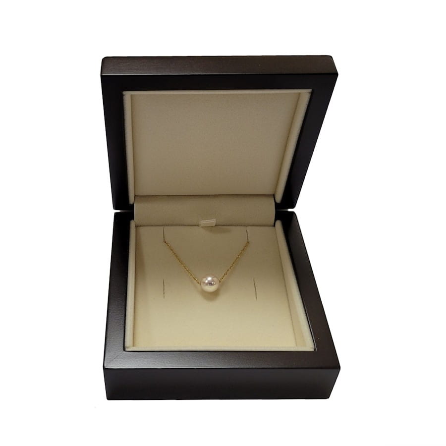 3a92c5e6abef94d04243c9df1aa8951e