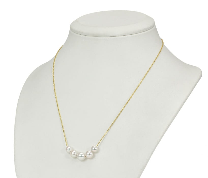 4bf0bcfea29cb5db6e2981016dfdf1e2