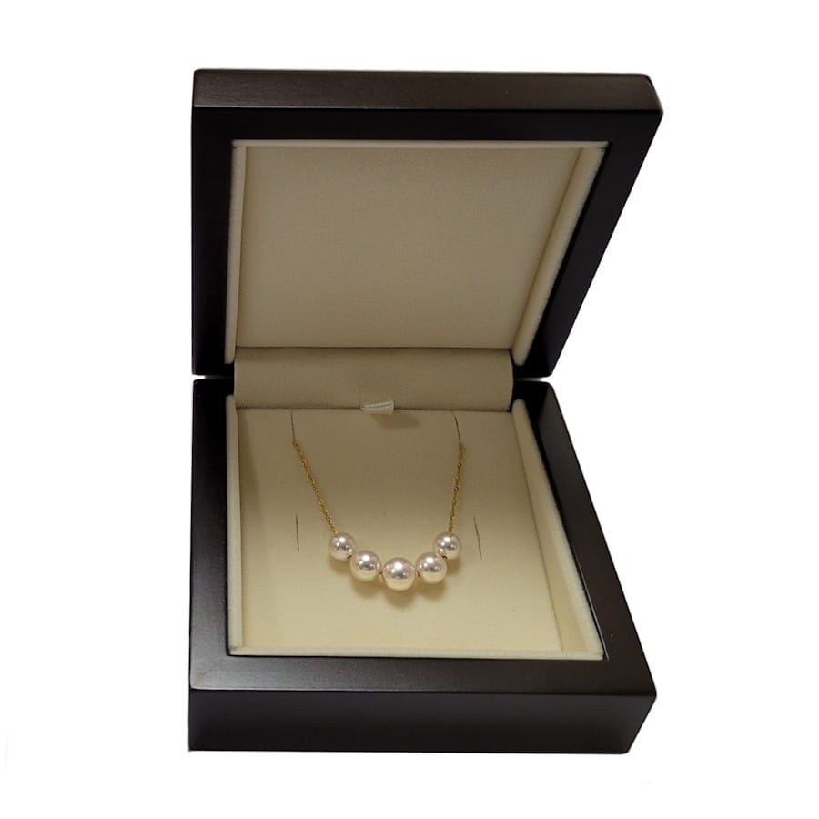 cba053ffadb8b8946934dc7494a0f340