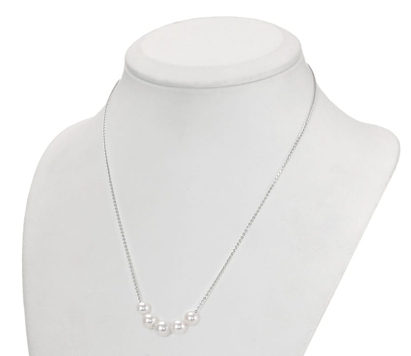 07d1958c29a576c20267048e405cd48c