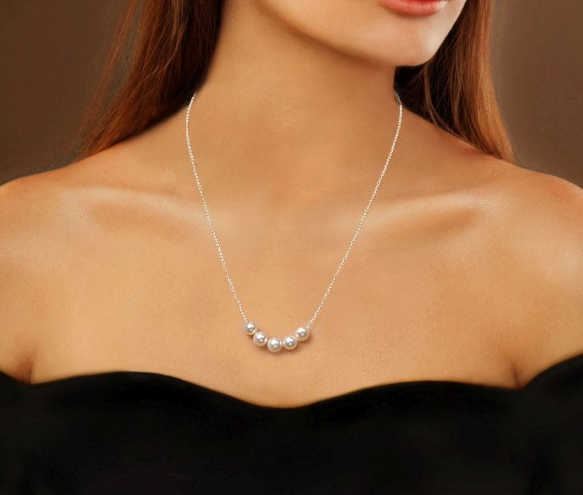 da412efce14b5e30d53e7234f1b84050