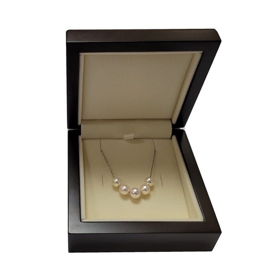 928a5aabb0605c09d8eca09b5e846972