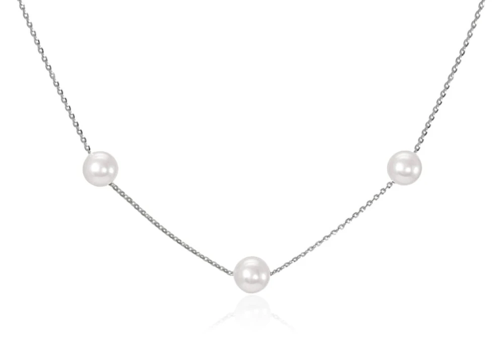 92bc726a6e0dd50b604574e8362a4c50