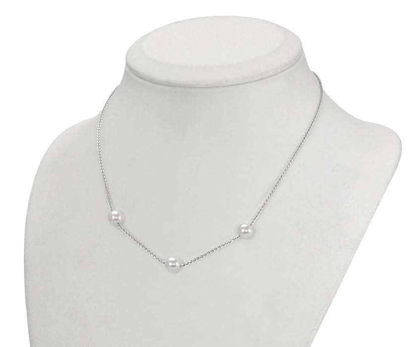 ec0168e304b9b9368601f8480bda818e