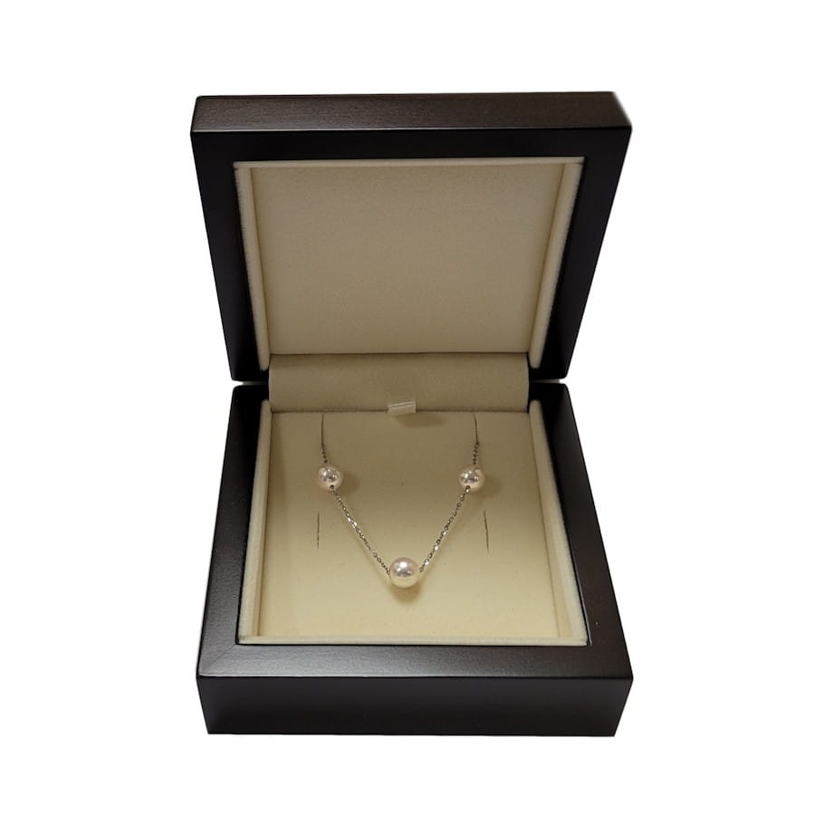 7dcc50eb4268c91c5462e49bdf489a11