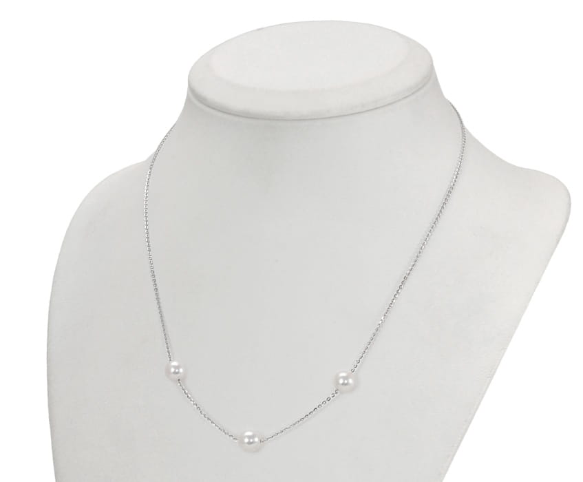 8cf3ac3c5fcdd781528c56f2218954bf