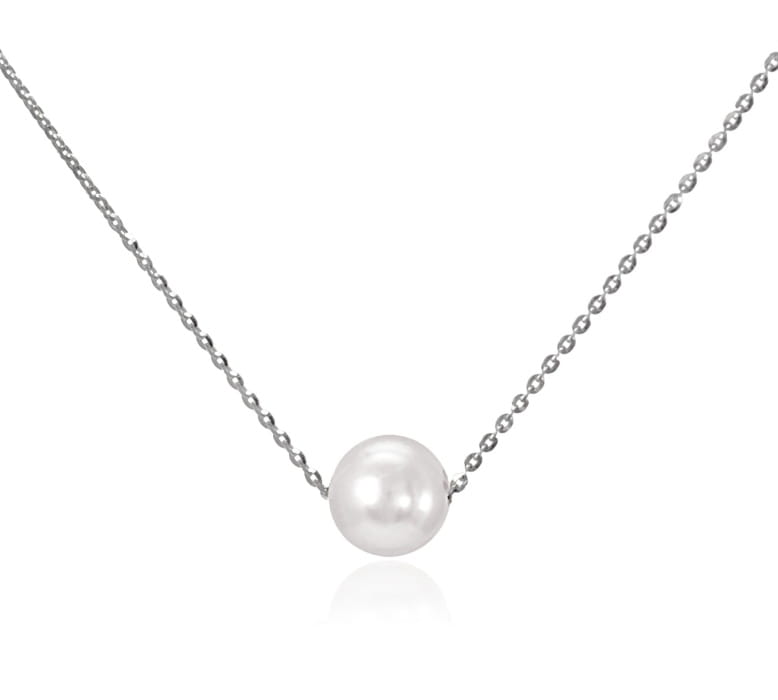 aee53bc61b8a7c35dc1b7276c31497cd