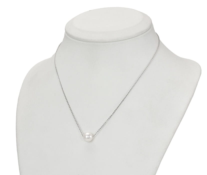 5611fb113078953027932f92e6cccc37