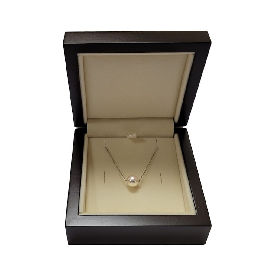 237e283fa061c4fc8400acc4ee5f107f