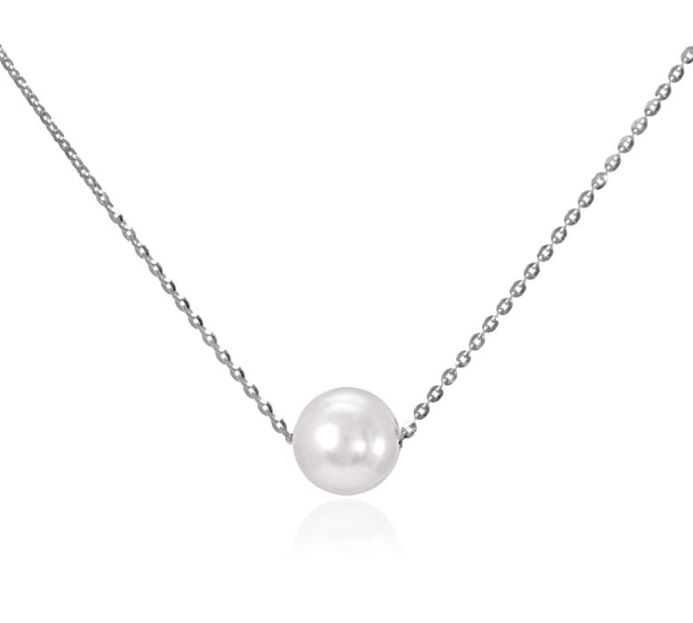 14298fadffb2a6fc887bea761068a4ca