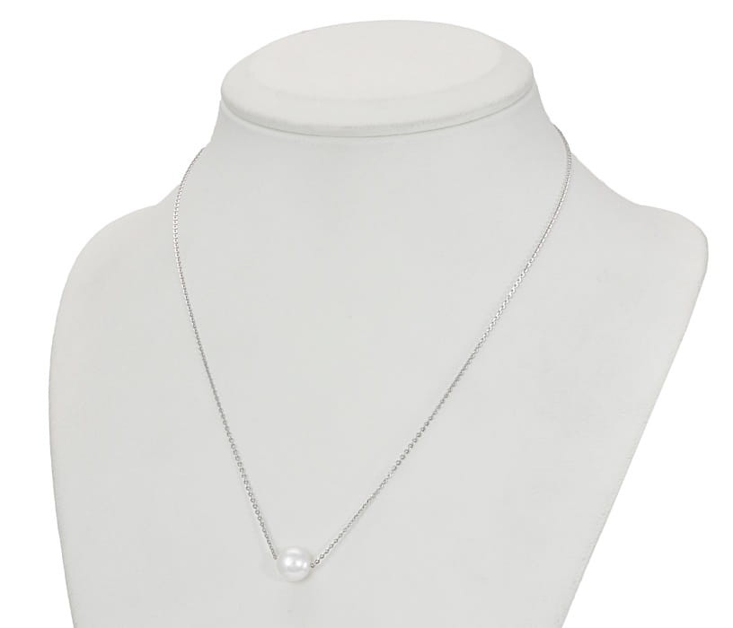 fb0e37e7bcab7fcf808aff02b0746f30