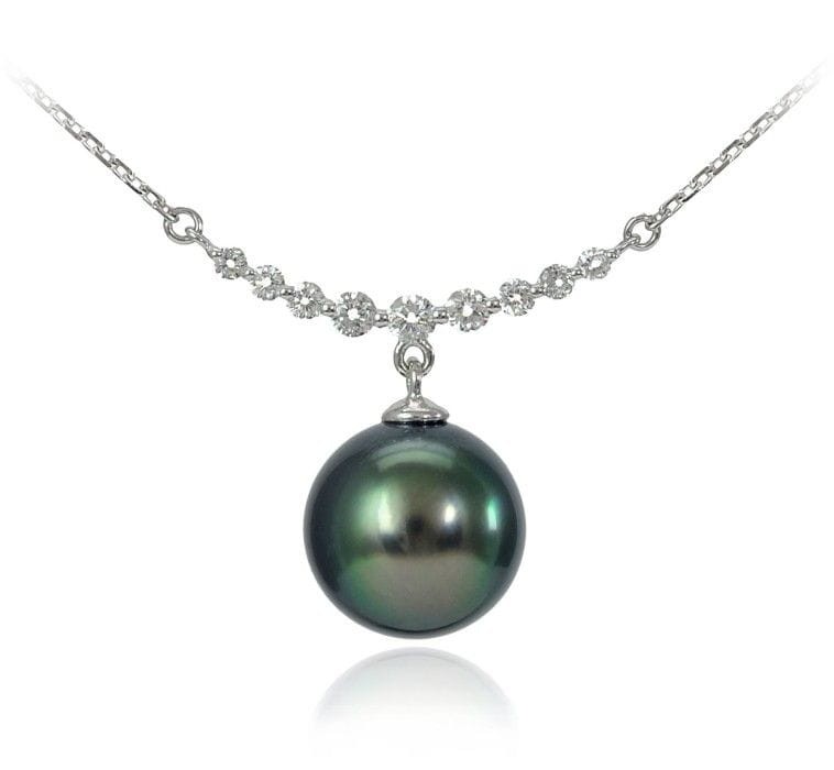 64193ff6a8ecc5211053b7b26775f6af