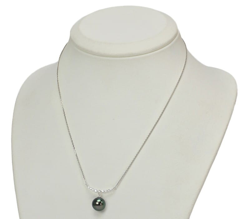 a2487e78508a2313083a47ce7e231797